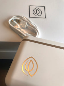 UV Sterilizer