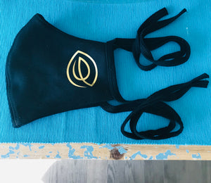 Reusable Face Mask